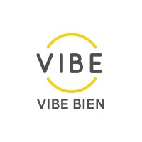 Vibe Bien logo - Similar company to Gadol