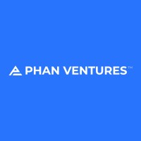 Phan Ventures