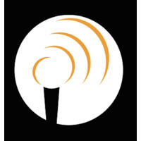 Singshine Studio