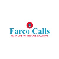 Farco Llc