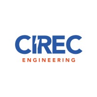 CIREC Engineering logo - Similar company to Nishan Trading
