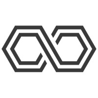 InfiWebs Pvt. Ltd. logo - Similar company to Bit Flows