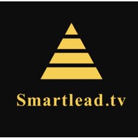 smartlead.tv logo - Similar company to Rainbow  Innovation Pte.Ltd