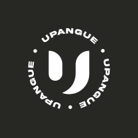 Upangue Oficial logo - Similar company to Maqtransformer