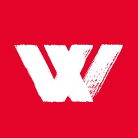 Wygra Warszawa