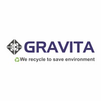 Gravita India Limited logo - Similar company to Pgi Group