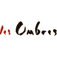 Les Ombres logo - Similar company to Le Consort