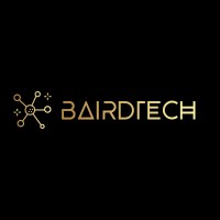 BairdTech Services Limited (UK) logo - Similar company to Boolet