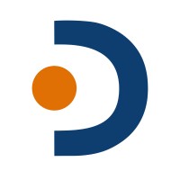 Distrivisa logo - Similar company to Mapel Soluções Em Tecnologia