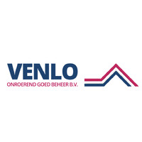 Venlo Onroerend Goed Beheer B.V.