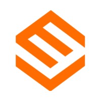 Edgeview Finance logo - Similar company to Mclellan Hill