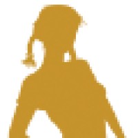 Farmers Daughter Hotel logo - Similar company to The Airport Group