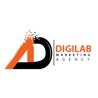 Digilab  Marketing Agency - Web Design & SEO Company logo - Similar company to Kanatech Systems