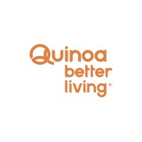 Quinoa Better Living logo - Similar company to Jr Control System