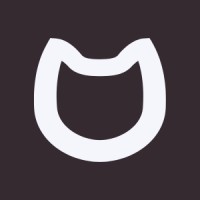 CleverCat.pl - Szkoła Językowa Online logo - Similar company to Szkoła Językowa Noreng