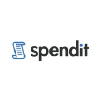 Spendit logo - Similar company to 아파트너