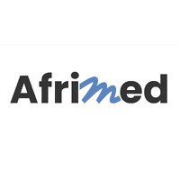 AfrimedIntl logo - Similar company to Shoppergetit