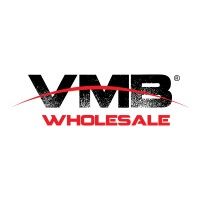 Vmb Wholesale