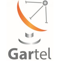 GARTEL SOLUCIONES INTEGRALES logo - Similar company to Bzproyecta