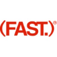 Fast, Inc