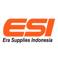 PT Era Supplies Indonesia logo - Similar company to Freenergi