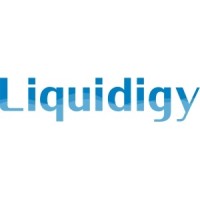 Liquidigy logo - Similar company to Aetherium Acquisition Corp