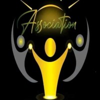 ASSOCIATION LUMIERE logo - Similar company to Ketket