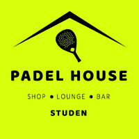 Padel House AG logo - Similar company to Elpadel Ag