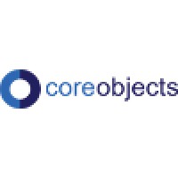 Coreobjects