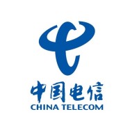 China Telecom (Africa and Middle East) Ltd logo - Similar company to Myisp Ltd