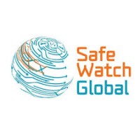 Safe Watch Global logo - Similar company to Safewatch Security Systems