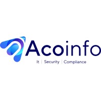 ACOINFO logo - Similar company to Intanis