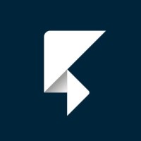 Skills and Values Consulting logo - Similar company to Webshore