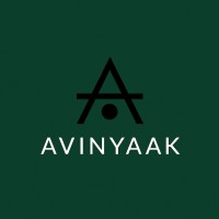 AVINYAAK - Tech & Consultancy logo - Similar company to Fusionix