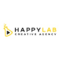 Happylab Digital Agency