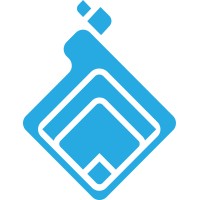 Studio Firepulse logo - Similar company to Blindspot Studios Sdn Bhd