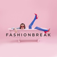 FashionBreak logo - Similar company to Beyond Bricks