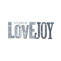 Studio Lovejoy logo - Similar company to Solis Game Studio