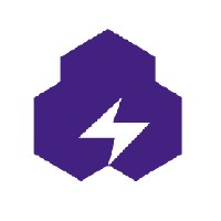 SUPER TRUST logo - Similar company to Fastusers