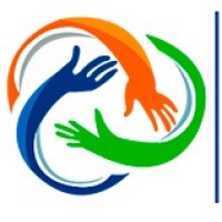 COOPERATIVA DE AHORRO Y CRÉDITO NEGOCIOS ANDINOS logo - Similar company to Coopsí - Cooperativa De Ahorro Y Crédito