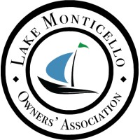 Lake Monticello Owners Assocation