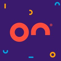 Contextual Digital logo - Similar company to Tinge Studio