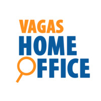 Vagas Home Office logo - Similar company to Zmaximus - Tecnologia & Marketing