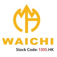 Waichi