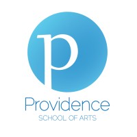 Providence School of Arts logo - Similar company to Crowe Logistics, Llc