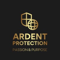 ARDENT Protection LLC logo - Similar company to Techpro Security Products, Llc