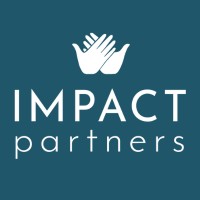 Impact Partners
