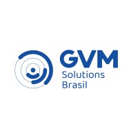 GVM SOLUTIONS BRASIL logo - Similar company to Wings