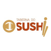 Taberna do Sushi logo - Similar company to Temako