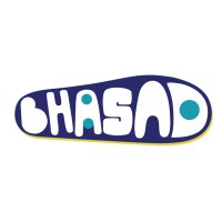 BHASAD logo - Similar company to Colorkaar Grading Boutique